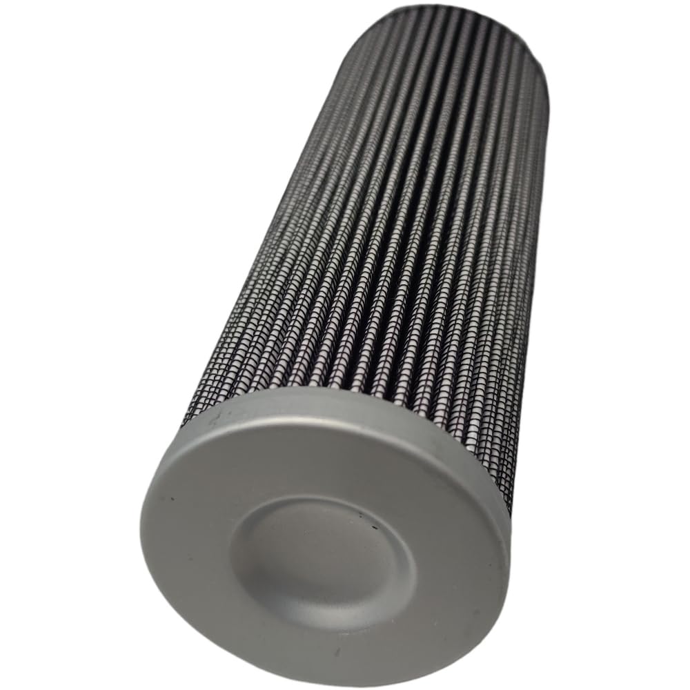 MI→6 Millennium Filter Hydraulic Filter, replaces GENIE 60857