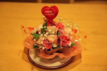 お客様イメージ