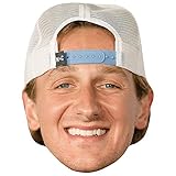 Celebrity Cutouts