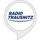 gerzenstein  Niederbayern Nachrichten