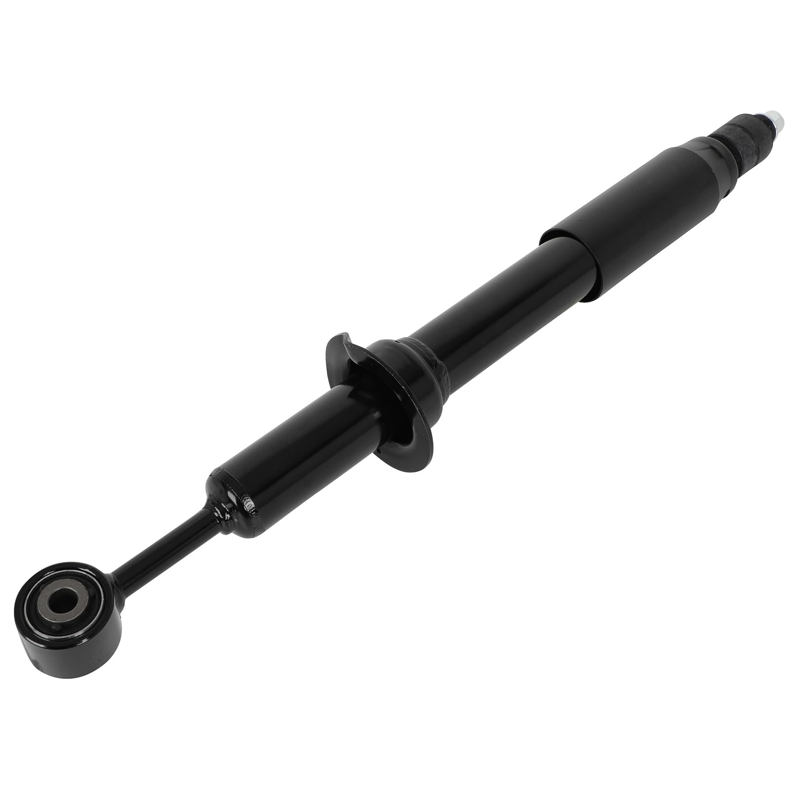 [ほぼ新品]JEREX 2.5 force Amazon.com: Zone Offroad FOX98450757 Suspension Kit : Automotive
