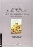 Servicio de Publicaciones de la Universidad de Cádiz
