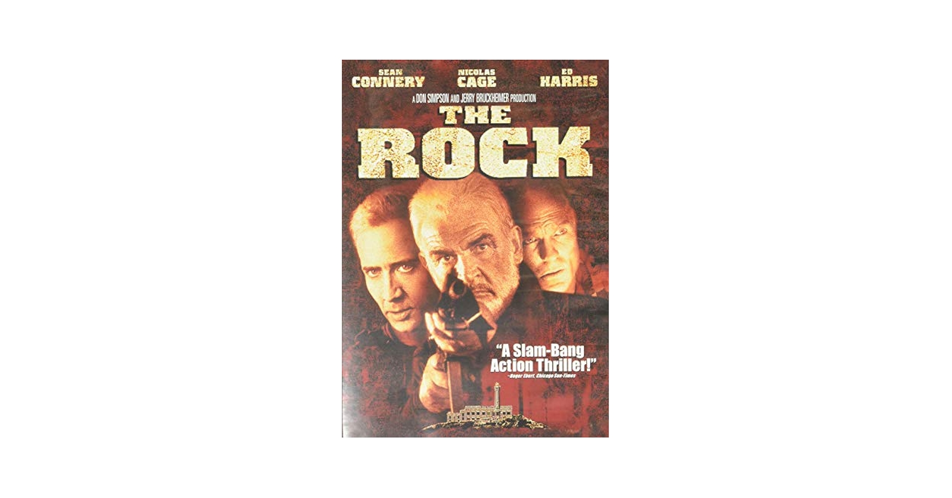 その他 3rd Rock From the Sun: Season 5 [DVD] 3rd Rock from the Sun - Season 5 (DVD, 2006) for sale online