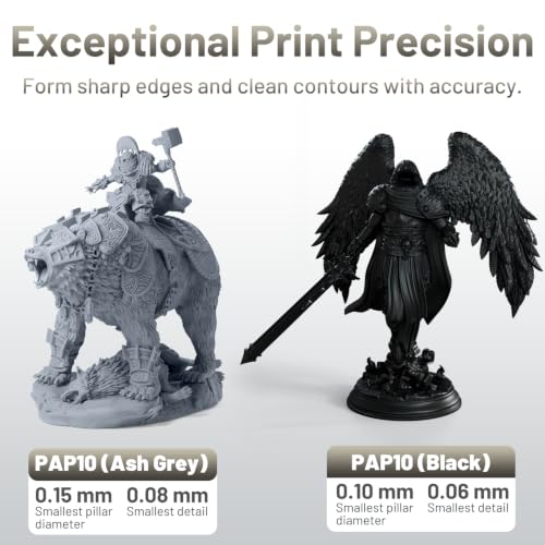 large format 3d printer high capacity 390