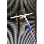 Ettore 11112 Original Squeegee, 12-Inch - Image 4