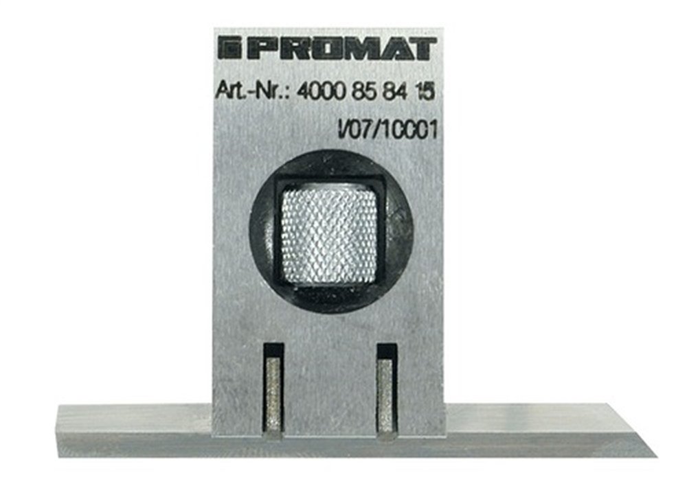 KAYSER GmbH 4000858415 - Herramienta de medición y distribución