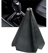 Small manufacture image 30