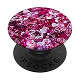 PopSockets