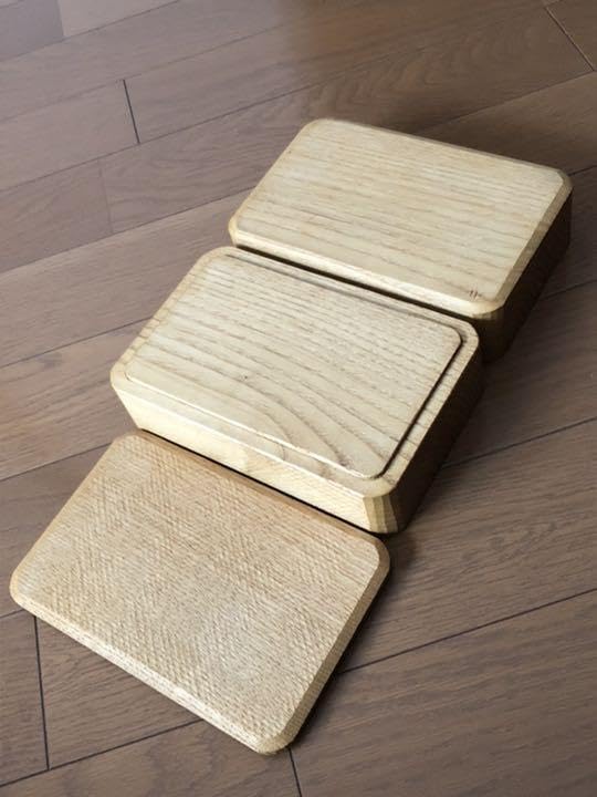 【新品未使用】富井貴志 重箱 2段 Amazon.co.jp: 富井貴志 重箱 2段 : おもちゃ