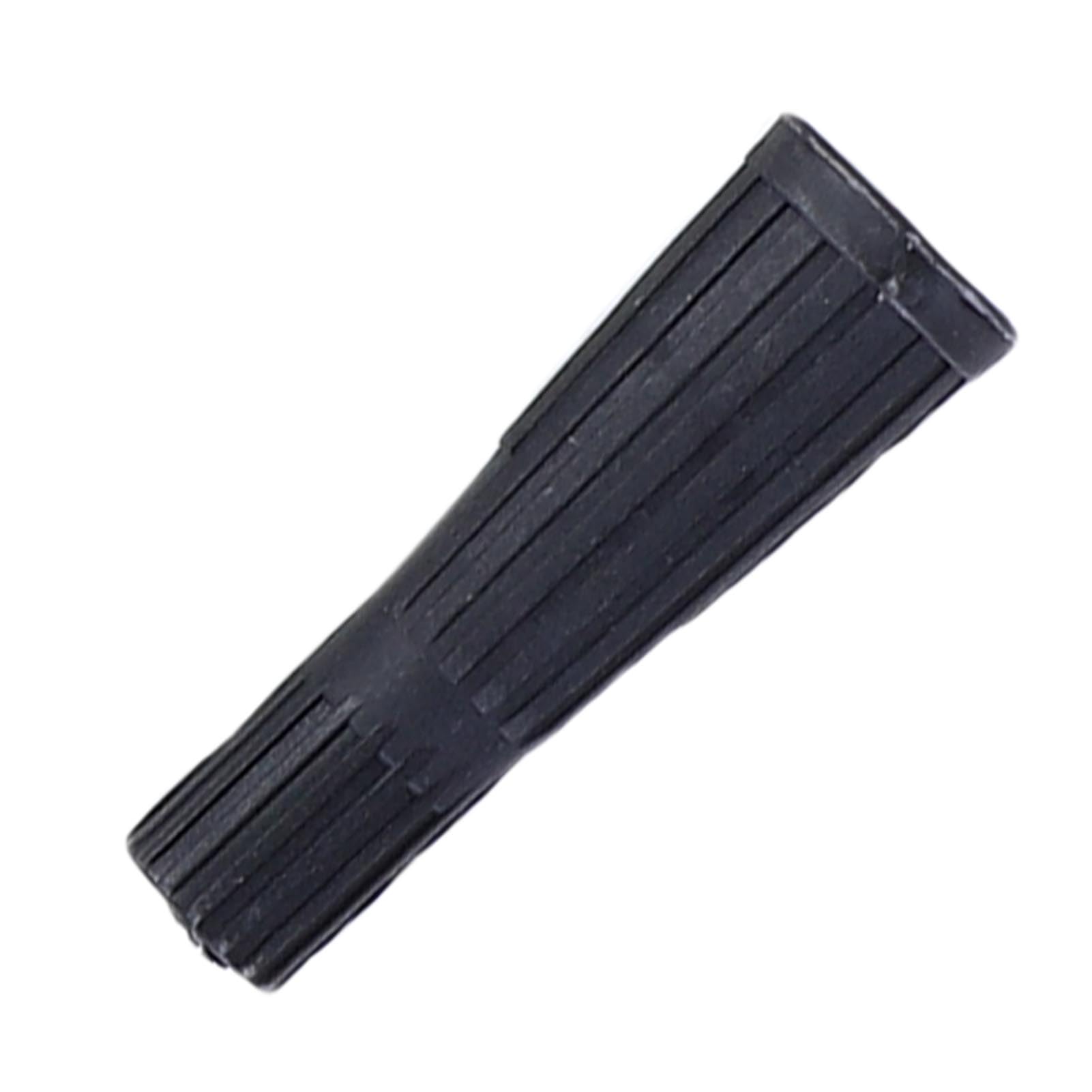 Poste de extensión para Rodillo de Pintura de 4 m (13,1 pies), Poste de Acero Inoxidable Ligero Desmontable de 10 Secciones con Adaptador cónico para Pintura, Techo,