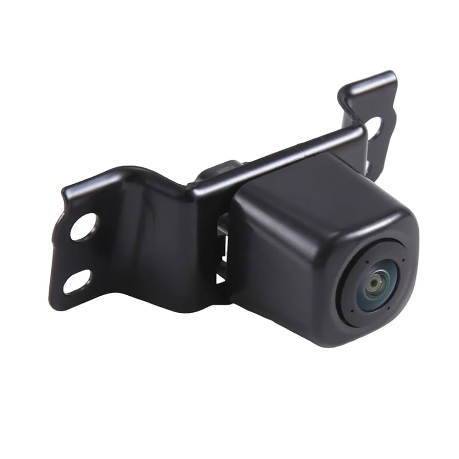 Amazon.com: Front View Parking Camera Parking Aid Camera