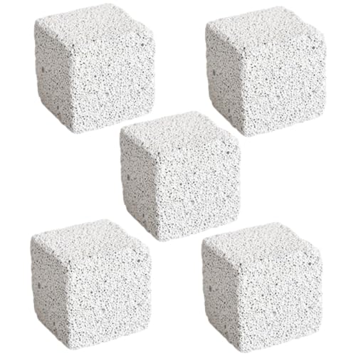 Loigohon ΎRP bgp ? ETMnX^[ɂKϋv̂銚݂ߋ