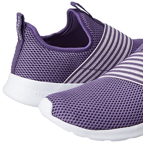 Image of adidas Women Sportswear Shoes | Contem X | White |