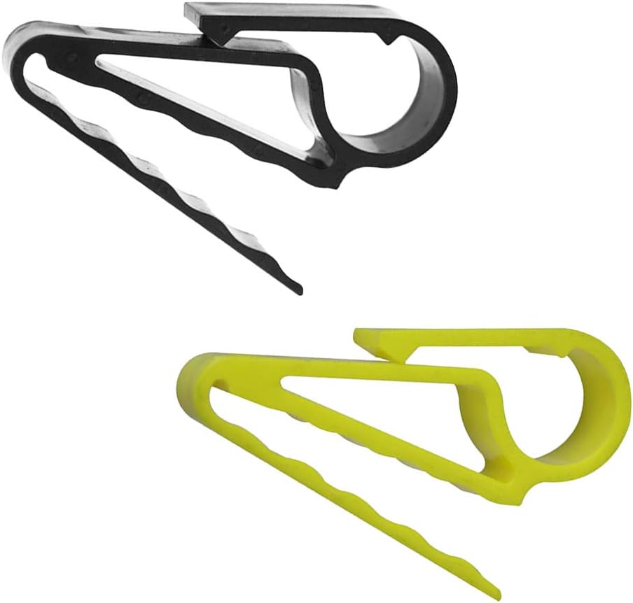 portasigari per golfisti