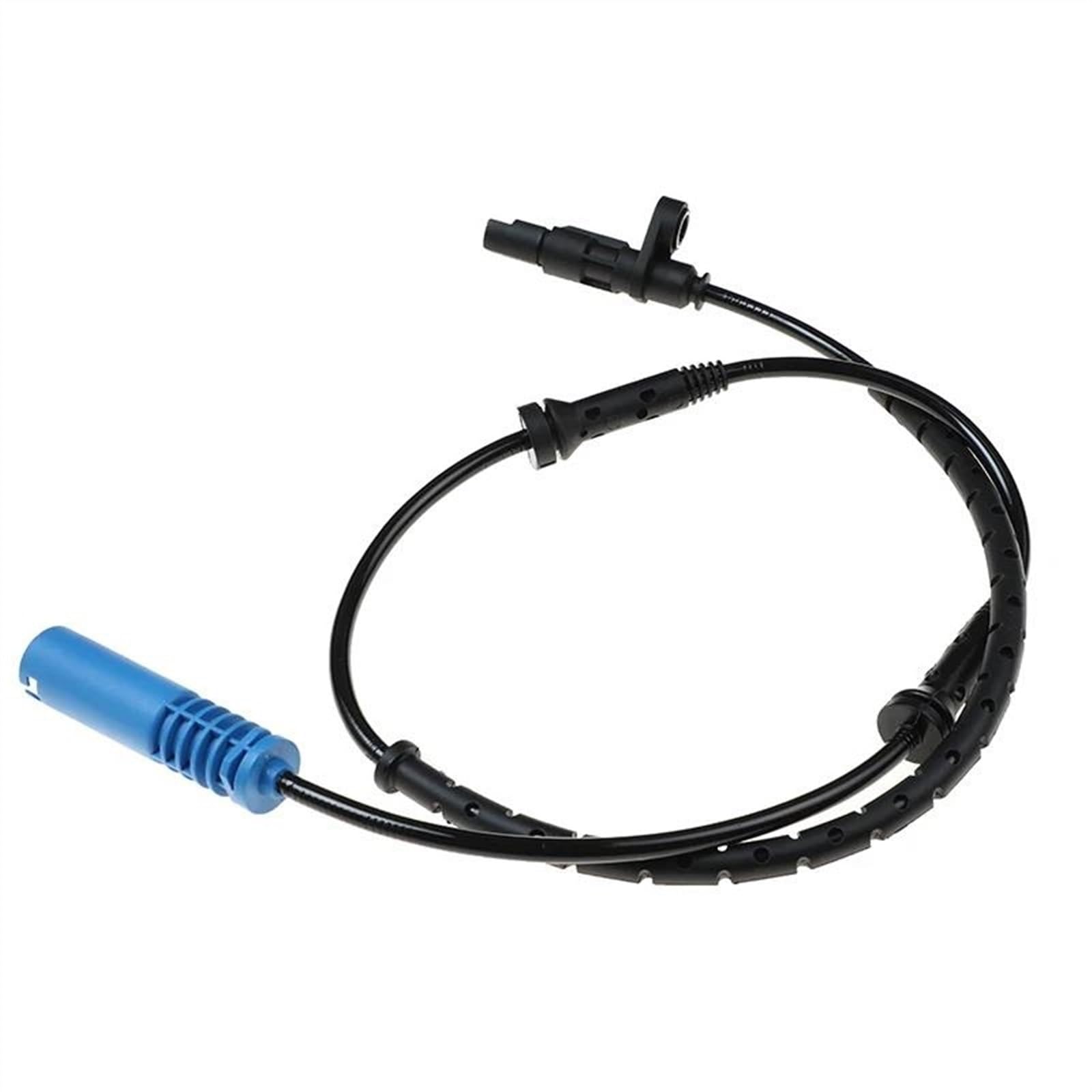 Lot 2 Capteurs ABS Avant Gauche/Droite BMW Série 5 E39 – 520i 525i 530i 540i M5 1995-2004