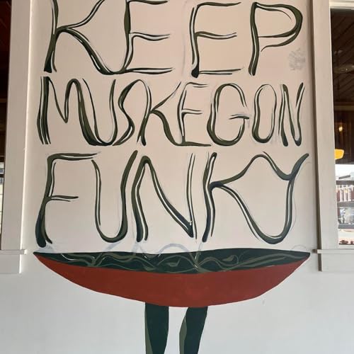 Historic Muskegon welcomes you with festivals, food, incredible art and lots of fun (Aug. 30-31, 2025)