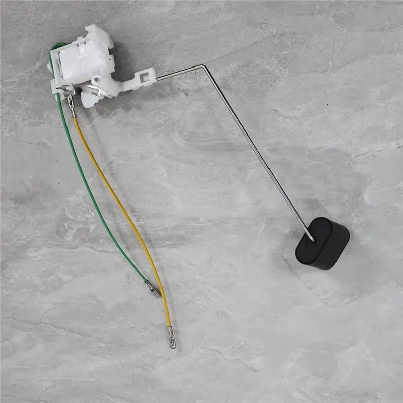 Sensor nivel depósito combustible con ajuste preciso Ford Focus C-Max 3