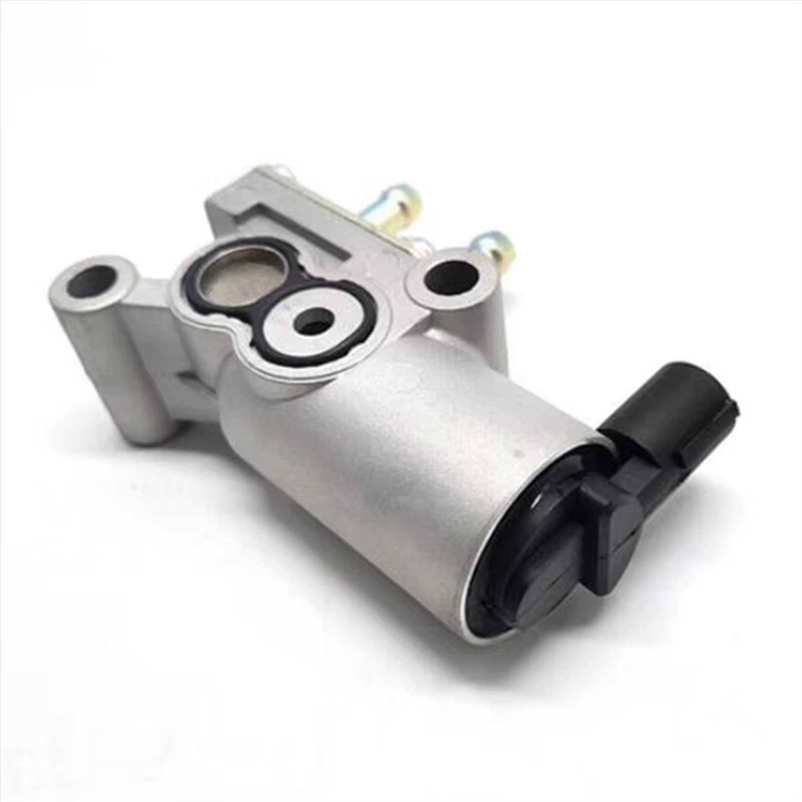 IAC Valves Compatible with CR-V 1997 1998 1999 2000 36450-P0B-A01 138200-0640 36450P28A01 36450-P1G-E01 36450-P3F-G01 Idle Air Control Valve