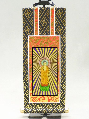 �|�� ���d�p ��y�^�@�E���p �{�� 30�� ����