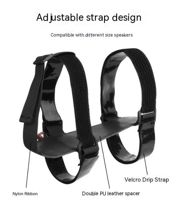 JBL スピーカースタンド Amazon | JBL JS150BLK(ペア) L100 Classic/4312G/4349/4367 他用