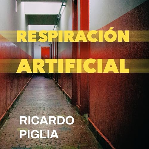 Respiración artificial