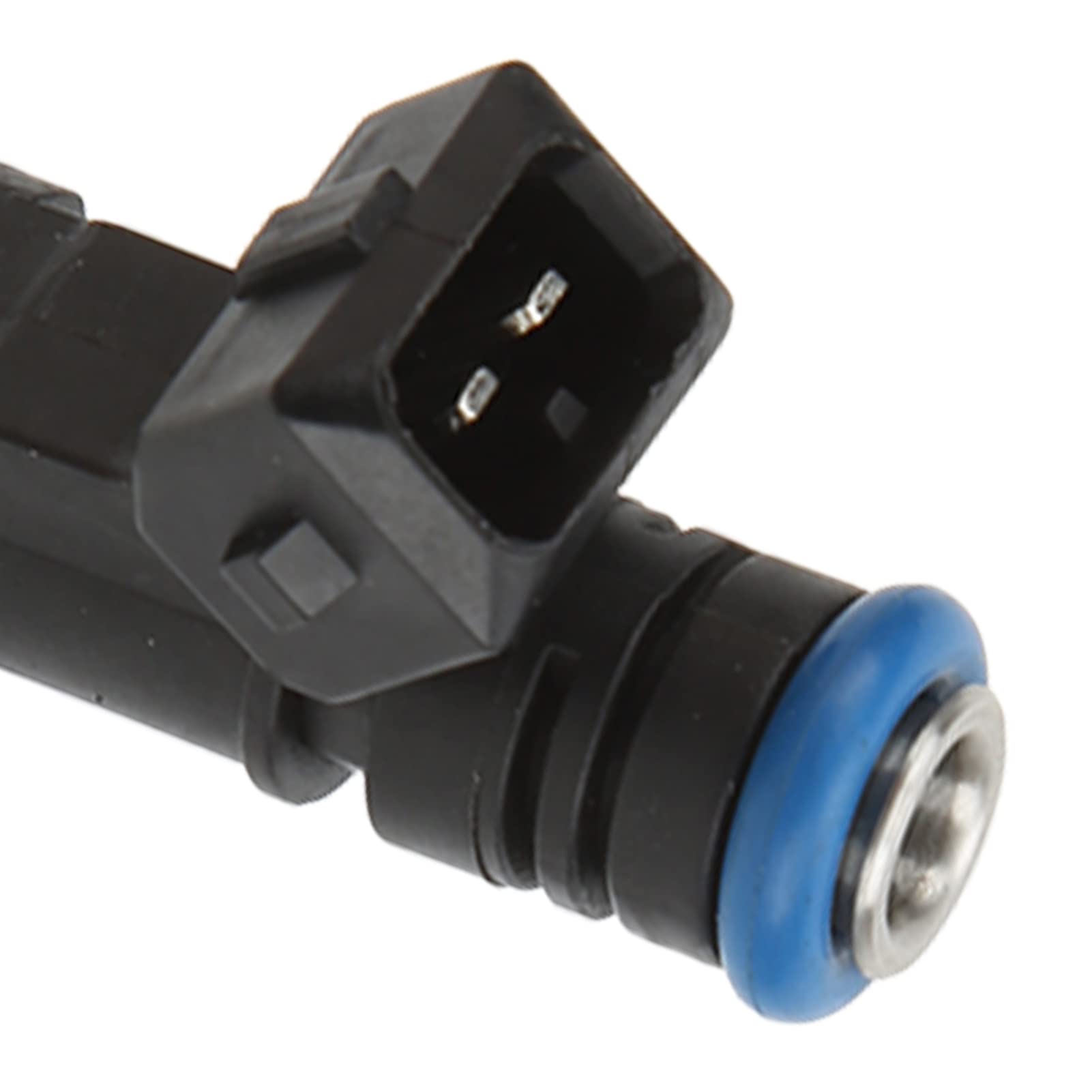 0280158207 Iniettore di Carburante Professionale di Alta Precisione di Ricambio Per Ford Focus Fiesta B-Max C-Max Turnier Per Accessori Auto