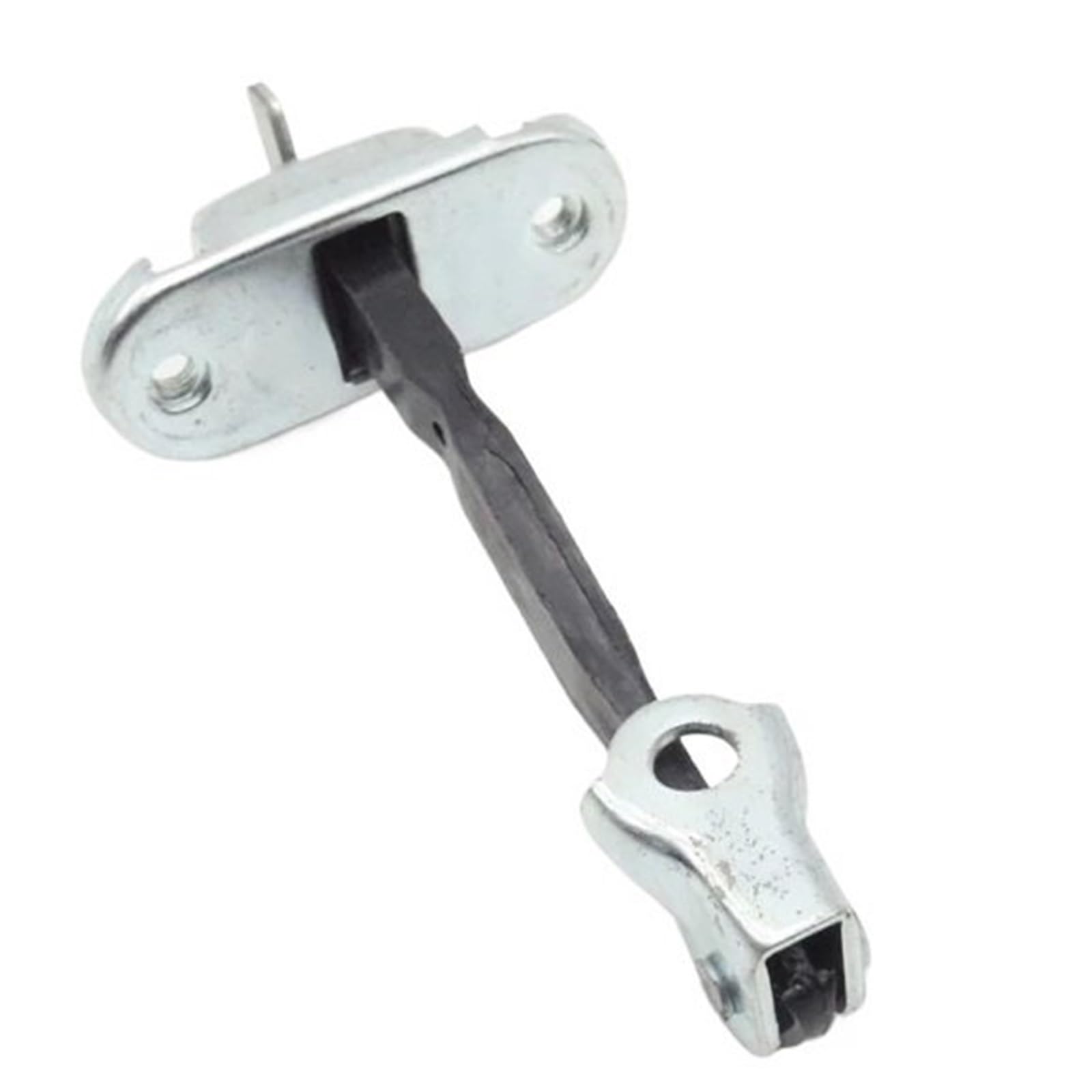 Arqwyubo Rear Left Door Hinge Check Arm Stop Strap Door Check Strap S Fit For Toyota Fit For Land Fit For Cruiser Prado 120 Lc120 Uzj120 2003-2009 Door Check Strap Stopper Hinge