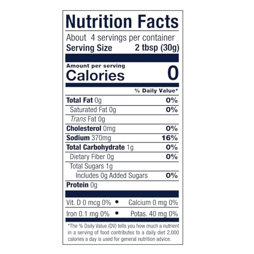 Image of San Marcos Sliced Jalapeno Peppers, 7 Ounce
