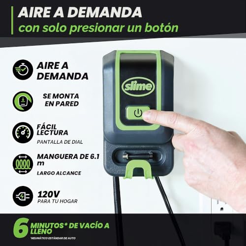 Compresor de banda 14 Imagen adicional