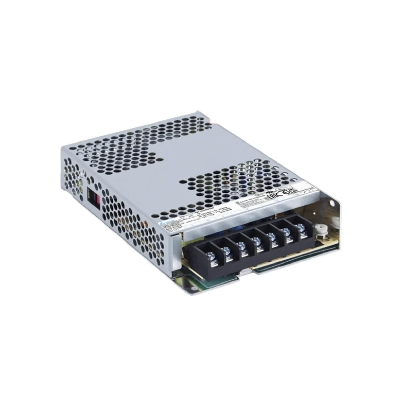 JJKKOZVQF 200W Switching Power Supply PMT-12V200W2BR /12V17A PMT-24V200W2BM PMT-24V200W2BR PMT-48V200W2BR/48V4.4A(PMT-24V200W2BM)