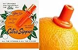 Orange Juice Citrus Spout Sipper Kitchen Tools & Gadgets