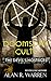 Doomsday Cults: The Devil's Hostages