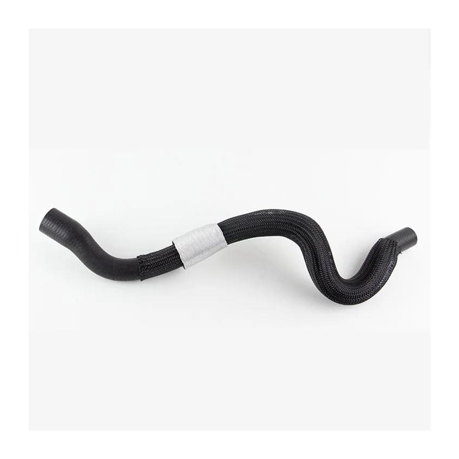 Zynther One Color Coolant Water Hose Pipe Lr000933 Expansion For Tank For Radiator For Hose For Engine To Overflow Reservoir For Pipe For Lr2 3.2L