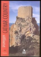 Cathar Country 2907899449 Book Cover