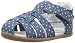 Carter's Every Step Girl's and Boy's Standing Shoe Addison