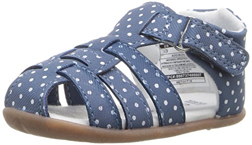 Image of Carter's Every Step Addison-SG Sandal