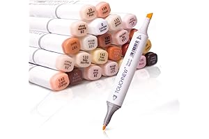 Crayola Multicultural Crayon Set: Celebrate Diversity and Inspire Creativity