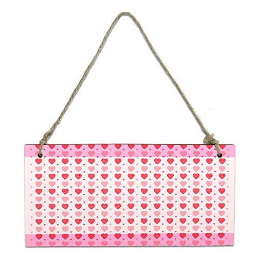 hAv[g sN }`bN o^C unbg ^[{[h EFJ{[h ~j |bv{[h N[Y Ŕ XŔ j[{[h DIY  ؐ ݂艺^Cv 20x10cm