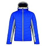 Oxford-Polyester-Gewebe, dehnbar in alle Richtungen, Ared V02 20000, wasserdicht und atmungsaktiv, wasserabweisend