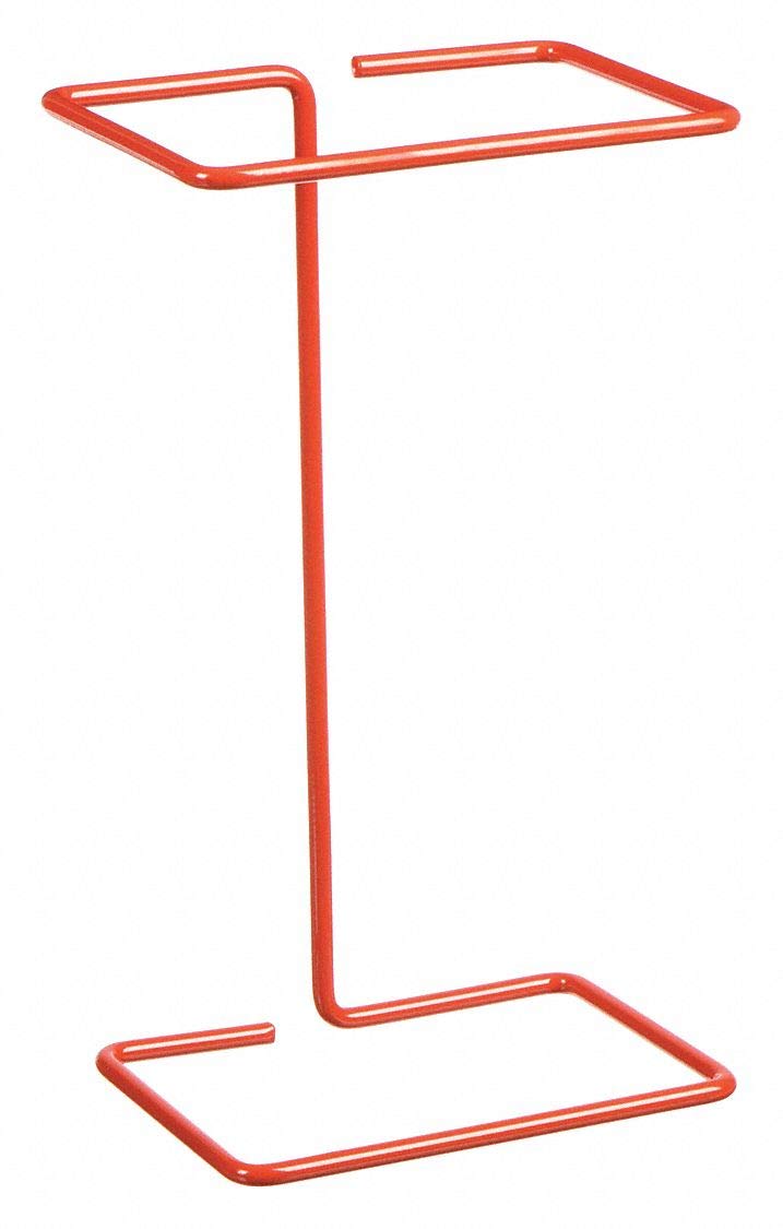 BelArt Wire Frame for 8½ x 11 in. Bags for Poxygrid BenchTop