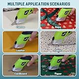 VLOXO B0CXHWC2KP lato 2