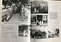 The New Buffalo Story 1834-1976 B00KYXJTQE Book Cover