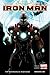 Read Invincible Iron Man (2008-2012) #501 PDF