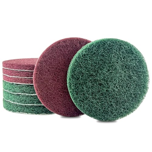 Pulidora Suelos Madera Marca SHUOHONG
