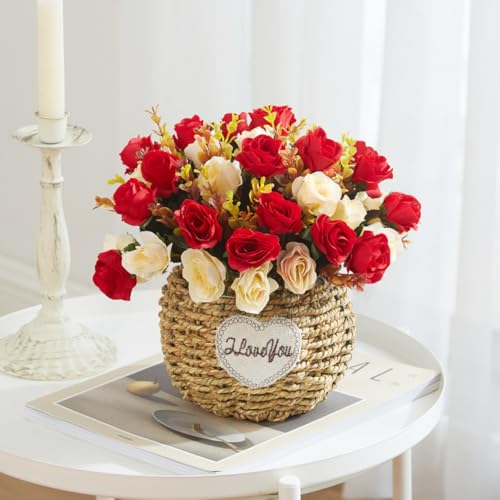 EVIGTOP  ͂Ȃ oXPbgttFCNO[ A ϗtA {ɂ rO  Q ItBX bN e[u   ANZT[ Ƃ̑ ʐ^Be