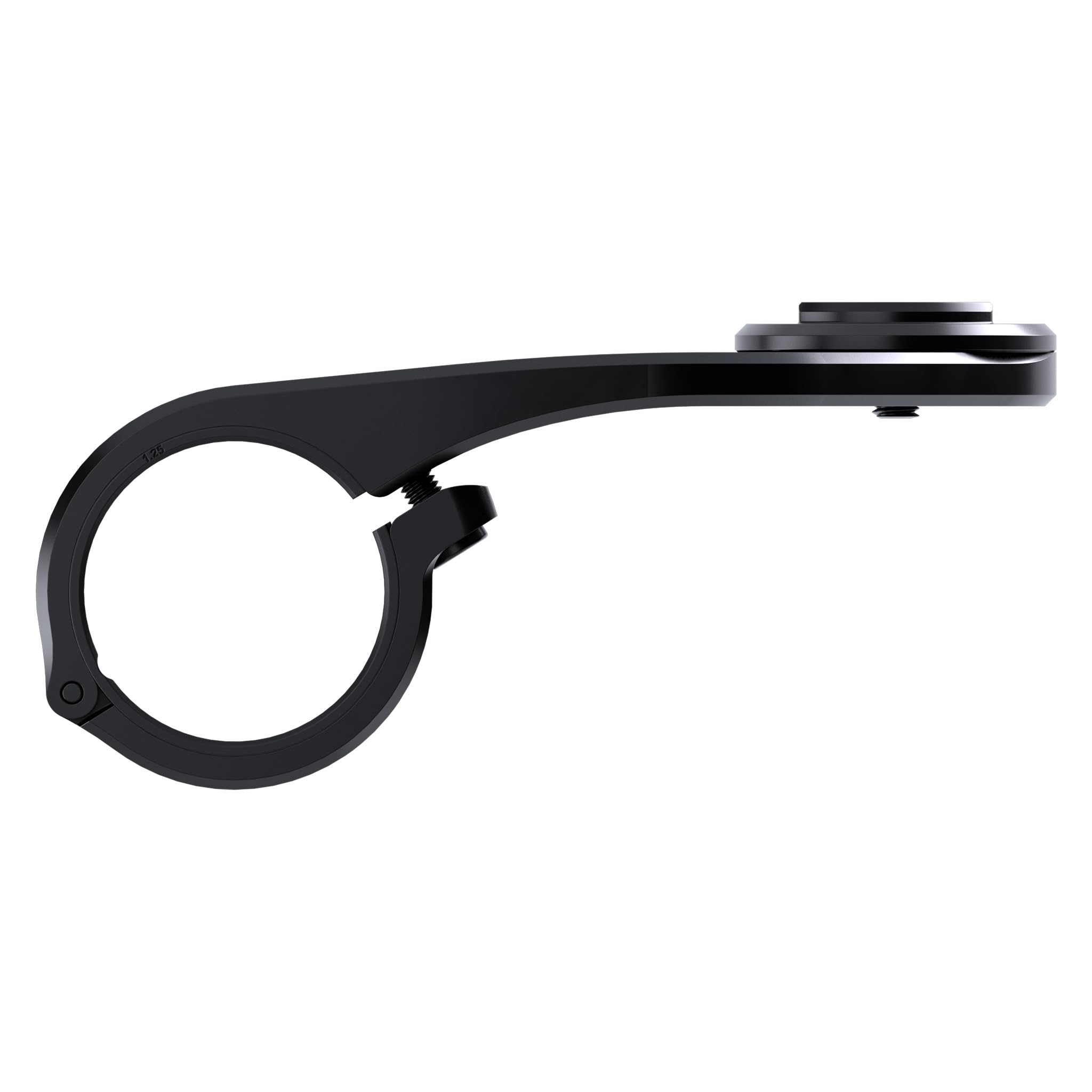 SP CONNECT Road Bike Mount Pro