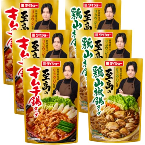 _C V[ EWďC ̃L`X[v ̌{RX[v 6 e3 L`  X[v