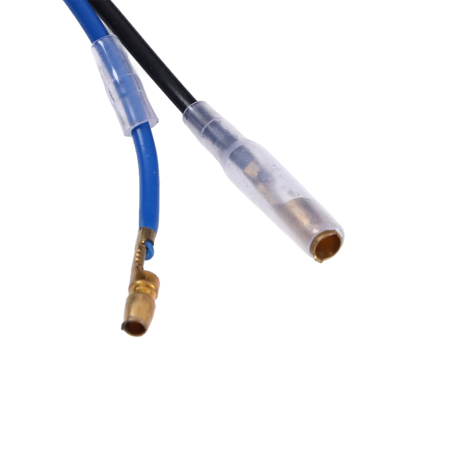 Tbest Radiador y Accesorios Kit de Montaje de Ventilador de Refrigeración de Radiador Eléctrico Universal de 14 Pulgadas 12V 90W Ventilador Delgado Push Pull