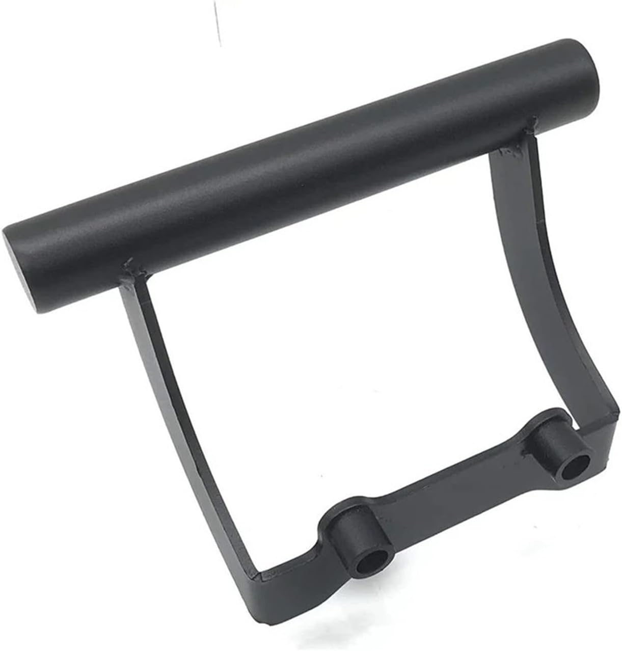 オートバイ用 GPS ナビゲーション マウント レブル1100用 CMX1100用 レブル1100用 2021 2022 2023用