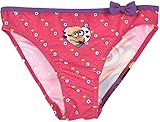 SCHWIMMHOSE MINIONS FUCHSIA 3 J